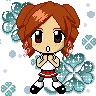 yuki000.gif